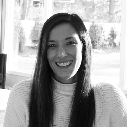 Brinley Esposito reviews Visionary Advantages