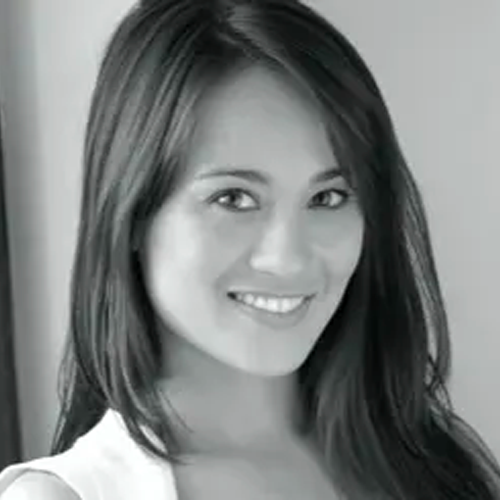Jennifer O'Brien review Visionary Advantages Services