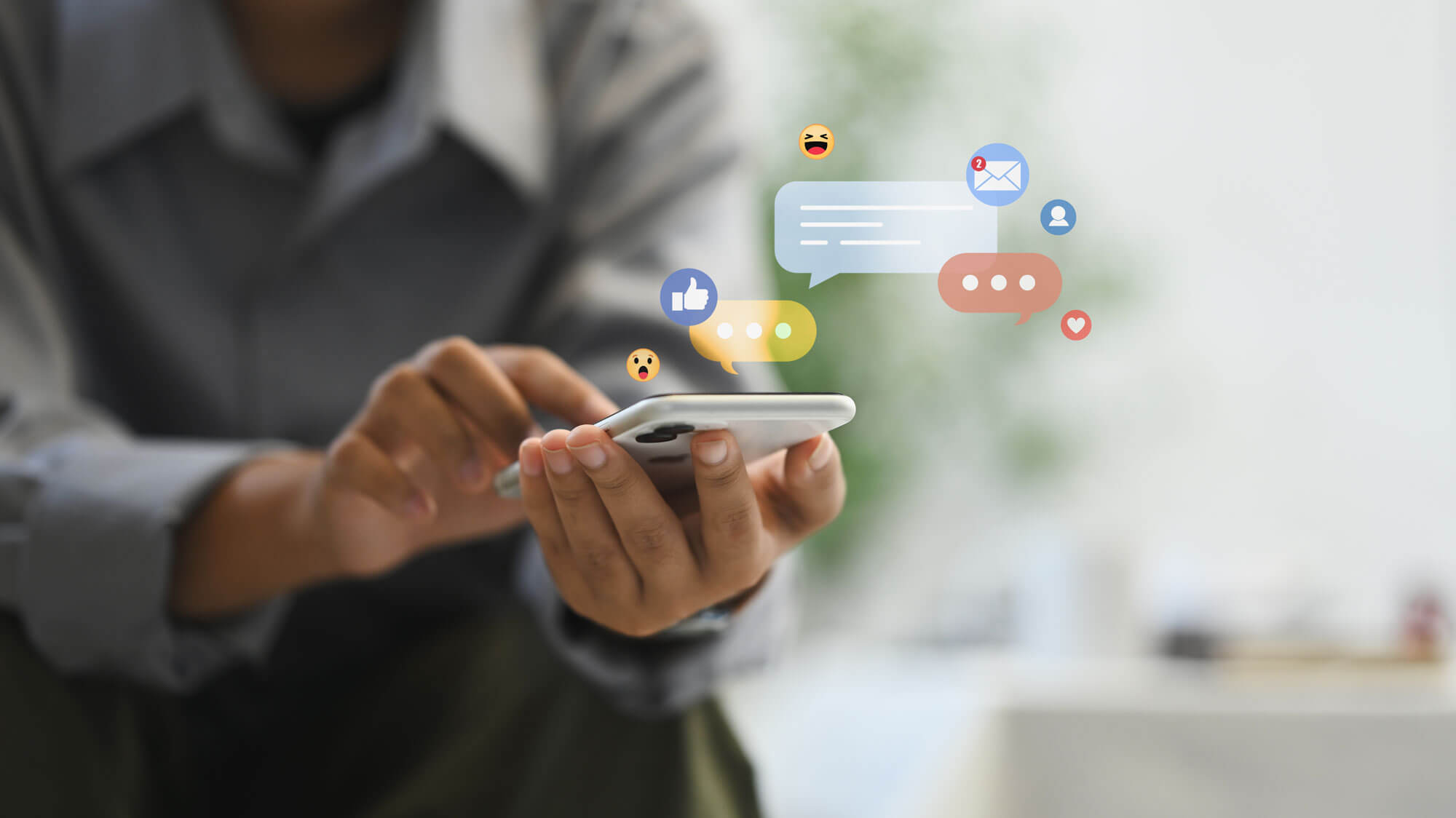 Instagram social media strategy tips for engagement, visibility, and effective social media marketing for small businesses